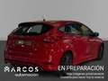 Ford Focus 1.0 Ecoboost Auto-S&S ST-Line 125 - thumbnail 2