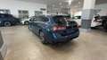 Peugeot 508 SW Hybrid 225 Allure e-EAT8 - thumbnail 7