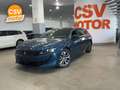 Peugeot 508 SW Hybrid 225 Allure e-EAT8 - thumbnail 1