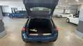 Peugeot 508 SW Hybrid 225 Allure e-EAT8 - thumbnail 11