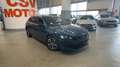 Peugeot 508 SW Hybrid 225 Allure e-EAT8 - thumbnail 4