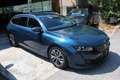 Peugeot 508 SW Hybrid 225 Allure e-EAT8 - thumbnail 24