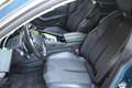 Peugeot 508 SW Hybrid 225 Allure e-EAT8 - thumbnail 28