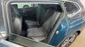 Peugeot 508 SW Hybrid 225 Allure e-EAT8 - thumbnail 14