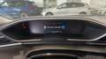 Peugeot 508 SW Hybrid 225 Allure e-EAT8 - thumbnail 18