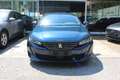 Peugeot 508 SW Hybrid 225 Allure e-EAT8 - thumbnail 23