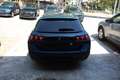 Peugeot 508 SW Hybrid 225 Allure e-EAT8 - thumbnail 26