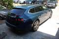 Peugeot 508 SW Hybrid 225 Allure e-EAT8 - thumbnail 27