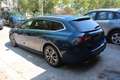 Peugeot 508 SW Hybrid 225 Allure e-EAT8 - thumbnail 25