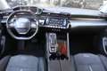 Peugeot 508 SW Hybrid 225 Allure e-EAT8 - thumbnail 30
