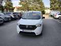 Dacia Lodgy 6d-Full Comfort TCe 100 S&S 7-sitzig Weiß - thumbnail 1