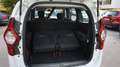 Dacia Lodgy 6d-Full Comfort TCe 100 S&S 7-sitzig Weiß - thumbnail 5