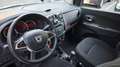 Dacia Lodgy 6d-Full Comfort TCe 100 S&S 7-sitzig Weiß - thumbnail 7