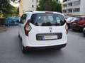 Dacia Lodgy 6d-Full Comfort TCe 100 S&S 7-sitzig Weiß - thumbnail 3