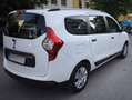 Dacia Lodgy 6d-Full Comfort TCe 100 S&S 7-sitzig Weiß - thumbnail 4