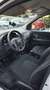 Dacia Lodgy 6d-Full Comfort TCe 100 S&S 7-sitzig Weiß - thumbnail 6