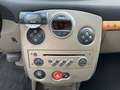 Renault Clio 1.6-16V Initiale Automaat Leder Clima Cruise PDC Zwart - thumbnail 14