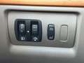 Renault Clio 1.6-16V Initiale Automaat Leder Clima Cruise PDC Zwart - thumbnail 16