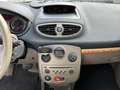 Renault Clio 1.6-16V Initiale Automaat Leder Clima Cruise PDC Zwart - thumbnail 13