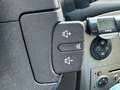 Renault Clio 1.6-16V Initiale Automaat Leder Clima Cruise PDC Zwart - thumbnail 19