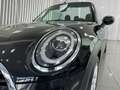 MINI Cooper D Cabrio Negro - thumbnail 27