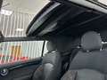 MINI Cooper D Cabrio Negro - thumbnail 14