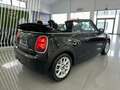 MINI Cooper D Cabrio Negro - thumbnail 4