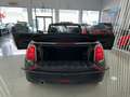 MINI Cooper D Cabrio Negro - thumbnail 9