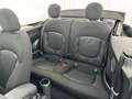 MINI Cooper D Cabrio Negro - thumbnail 8