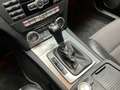 Mercedes-Benz C 180 AVANTAGRDE*NAVI*AUTOMATIK*STZHZ*PTS*T-LEDER Silber - thumbnail 16