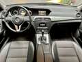 Mercedes-Benz C 180 AVANTAGRDE*NAVI*AUTOMATIK*STZHZ*PTS*T-LEDER Silber - thumbnail 10