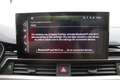 Audi A5 Sportback 40 TFSi S-Tronic Platinum S-Line LEDER/C Rood - thumbnail 16