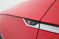 Audi A5 Sportback 40 TFSi S-Tronic Platinum S-Line LEDER/C Rood - thumbnail 21