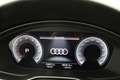 Audi A5 Sportback 40 TFSi S-Tronic Platinum S-Line LEDER/C Rood - thumbnail 6