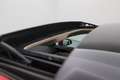 Audi A5 Sportback 40 TFSi S-Tronic Platinum S-Line LEDER/C Rood - thumbnail 18
