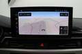 Audi A5 Sportback 40 TFSi S-Tronic Platinum S-Line LEDER/C Rood - thumbnail 7