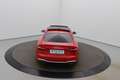 Audi A5 Sportback 40 TFSi S-Tronic Platinum S-Line LEDER/C Rood - thumbnail 3