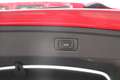 Audi A5 Sportback 40 TFSi S-Tronic Platinum S-Line LEDER/C Rood - thumbnail 14