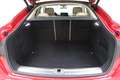 Audi A5 Sportback 40 TFSi S-Tronic Platinum S-Line LEDER/C Rood - thumbnail 13
