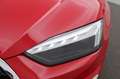 Audi A5 Sportback 40 TFSi S-Tronic Platinum S-Line LEDER/C Rood - thumbnail 10