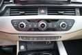 Audi A5 Sportback 40 TFSi S-Tronic Platinum S-Line LEDER/C Rood - thumbnail 15