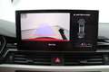 Audi A5 Sportback 40 TFSi S-Tronic Platinum S-Line LEDER/C Rood - thumbnail 22