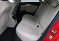 Audi A5 Sportback 40 TFSi S-Tronic Platinum S-Line LEDER/C Rood - thumbnail 12
