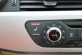 Audi A5 Sportback 40 TFSi S-Tronic Platinum S-Line LEDER/C Rood - thumbnail 19