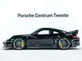 Porsche 991 GT3 Schwarz - thumbnail 5