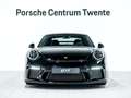 Porsche 991 GT3 Schwarz - thumbnail 2