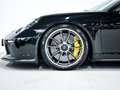 Porsche 991 GT3 Schwarz - thumbnail 6