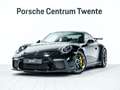 Porsche 991 GT3 Zwart - thumbnail 1