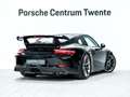 Porsche 991 GT3 Zwart - thumbnail 3