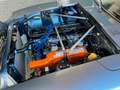 Nissan Datsun 240Z komplett neu  restauriert srebrna - thumbnail 13